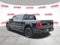 2024 Ford F-150 LARIAT 4WD SuperCrew 5.5' Box