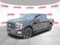 2024 Ford F-150 LARIAT 4WD SuperCrew 5.5' Box