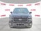 2024 Ford F-150 LARIAT 4WD SuperCrew 5.5' Box