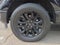 2024 Ford F-150 LARIAT 4WD SuperCrew 5.5' Box