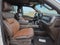 2024 Ford F-150 King Ranch 4WD SuperCrew 5.5' Box