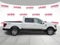 2024 Ford F-150 King Ranch 4WD SuperCrew 5.5' Box