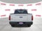 2024 Ford F-150 King Ranch 4WD SuperCrew 5.5' Box