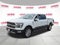 2024 Ford F-150 King Ranch 4WD SuperCrew 5.5' Box