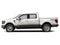 2024 Ford F-150 King Ranch 4WD SuperCrew 5.5' Box