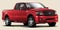 2007 Ford F-150 4WD SuperCab Styleside 6-1/2 Ft Box XL