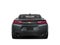 2018 Chevrolet Camaro 2dr Coupe 1LT