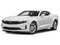 2021 Chevrolet Camaro 2dr Coupe 1LT