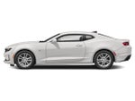 2021 Chevrolet Camaro 2dr Coupe 1LT