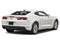 2021 Chevrolet Camaro 2dr Coupe 1LT