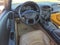 1999 Chevrolet Corvette 2dr Cpe
