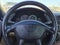 1999 Chevrolet Corvette 2dr Cpe