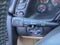 1999 Chevrolet Corvette 2dr Cpe