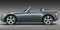 2006 Pontiac Solstice 2dr Convertible