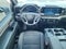 2024 Chevrolet Silverado 3500 HD CC 4WD Crew Cab 177" WB, 60" CA LT