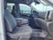 2024 Chevrolet Silverado 3500 HD CC 4WD Crew Cab 177" WB, 60" CA LT