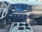 2024 Chevrolet Silverado 3500 HD CC 4WD Crew Cab 177" WB, 60" CA LT