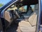 2021 Chevrolet Silverado 2500 HD Crew Cab Standard Box 4-Wheel Drive LTZ