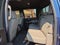 2021 Chevrolet Silverado 2500 HD Crew Cab Standard Box 4-Wheel Drive LTZ