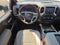 2021 Chevrolet Silverado 2500 HD Crew Cab Standard Box 4-Wheel Drive LTZ