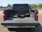 2021 Chevrolet Silverado 2500 HD Crew Cab Standard Box 4-Wheel Drive LTZ