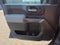 2021 Chevrolet Silverado 2500 HD Crew Cab Standard Box 4-Wheel Drive LTZ