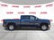 2021 Chevrolet Silverado 2500 HD Crew Cab Standard Box 4-Wheel Drive LTZ