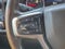 2021 Chevrolet Silverado 2500 HD Crew Cab Standard Box 4-Wheel Drive LTZ