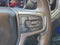 2021 Chevrolet Silverado 2500 HD Crew Cab Standard Box 4-Wheel Drive LTZ
