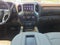 2021 Chevrolet Silverado 2500 HD Crew Cab Standard Box 4-Wheel Drive LTZ