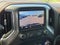 2021 Chevrolet Silverado 2500 HD Crew Cab Standard Box 4-Wheel Drive LTZ