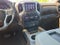 2021 Chevrolet Silverado 2500 HD Crew Cab Standard Box 4-Wheel Drive LTZ