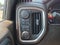2021 Chevrolet Silverado 2500 HD Crew Cab Standard Box 4-Wheel Drive LTZ