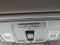 2021 Chevrolet Silverado 2500 HD Crew Cab Standard Box 4-Wheel Drive LTZ