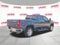 2021 Chevrolet Silverado 2500 HD Crew Cab Standard Box 4-Wheel Drive LTZ