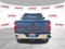 2021 Chevrolet Silverado 2500 HD Crew Cab Standard Box 4-Wheel Drive LTZ
