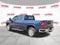 2021 Chevrolet Silverado 2500 HD Crew Cab Standard Box 4-Wheel Drive LTZ