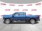 2021 Chevrolet Silverado 2500 HD Crew Cab Standard Box 4-Wheel Drive LTZ