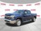 2021 Chevrolet Silverado 2500 HD Crew Cab Standard Box 4-Wheel Drive LTZ