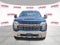 2021 Chevrolet Silverado 2500 HD Crew Cab Standard Box 4-Wheel Drive LTZ
