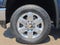 2021 Chevrolet Silverado 2500 HD Crew Cab Standard Box 4-Wheel Drive LTZ