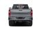 2024 Chevrolet Silverado 2500 HD Crew Cab Standard Box 4-Wheel Drive High Country