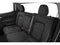 2022 Chevrolet Colorado Crew Cab Short Box 2-Wheel Drive LT