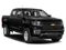2022 Chevrolet Colorado Crew Cab Short Box 2-Wheel Drive LT