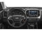 2021 Chevrolet Colorado Extended Cab Long Box 2-Wheel Drive LT