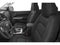 2021 Chevrolet Colorado Extended Cab Long Box 2-Wheel Drive LT