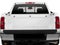 2011 Chevrolet Silverado 1500 Extended Cab Standard Box 2-Wheel Drive LS