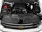 2011 Chevrolet Silverado 1500 Extended Cab Standard Box 2-Wheel Drive LS