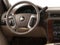 2011 Chevrolet Silverado 1500 Extended Cab Standard Box 2-Wheel Drive LS