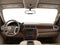 2011 Chevrolet Silverado 1500 Extended Cab Standard Box 2-Wheel Drive LS